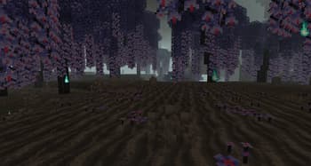 Pyrellium screenshot