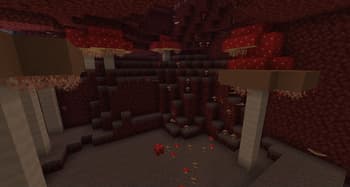 Pyrellium screenshot