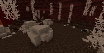 Pyrellium screenshot