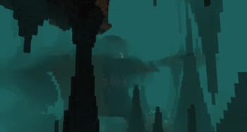 Pyrellium screenshot