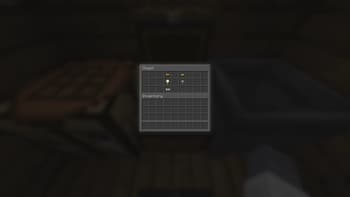 Visual Stews screenshot