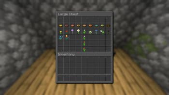 Visual Stews screenshot