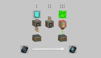 Create: Templates & Gears screenshot