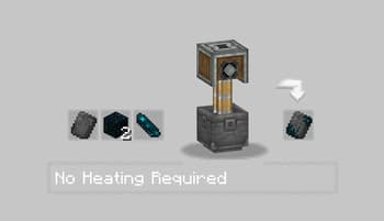 Create: Templates & Gears screenshot