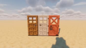 Mine Life 2 screenshot