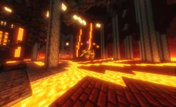 Magician Path screenshot