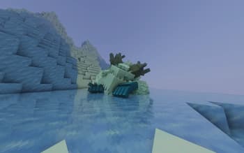 Magician Path screenshot