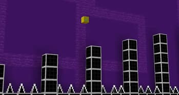 Noyan ModPack screenshot
