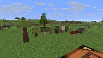 Shaping Up screenshot