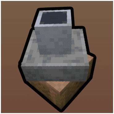 Shaping Up screenshot