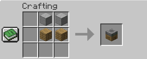 Shaping Up screenshot