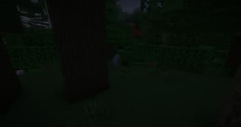 Loqor's Weeping Angels screenshot