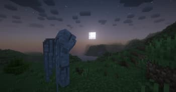 Loqor's Weeping Angels screenshot