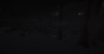 Loqor's Weeping Angels screenshot