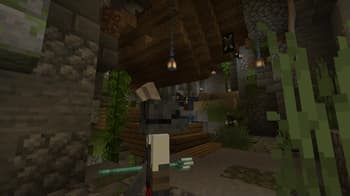 Kobolds screenshot