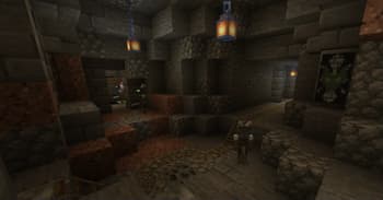 Kobolds screenshot