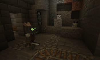 Kobolds screenshot