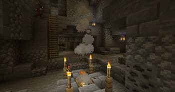 Kobolds screenshot