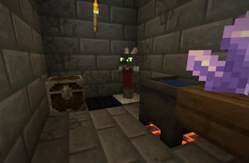 Kobolds screenshot