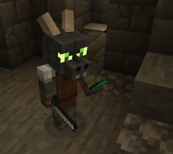 Kobolds screenshot