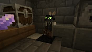 Kobolds screenshot