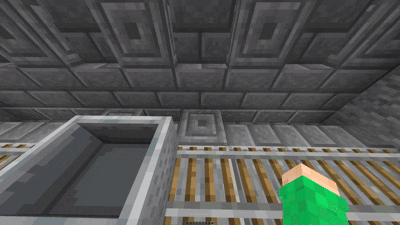 SmoothMount screenshot