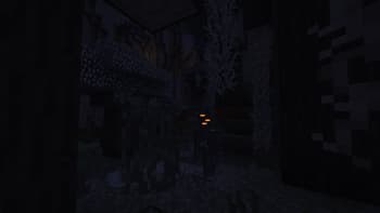 Programmer Art DX screenshot