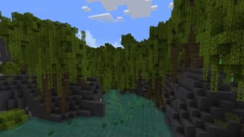Programmer Art DX screenshot