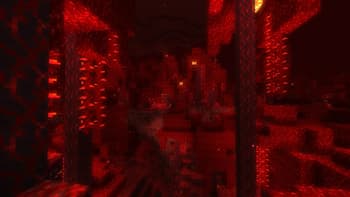 Programmer Art DX screenshot