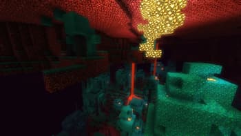 Programmer Art DX screenshot