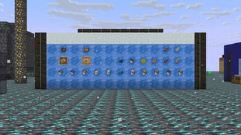 Programmer Art DX screenshot