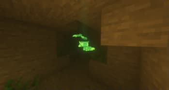 More Axolotl screenshot