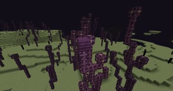 Complicated Bees screenshot