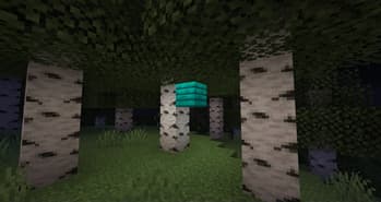 Complicated Bees screenshot