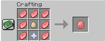 More Essentials screenshot
