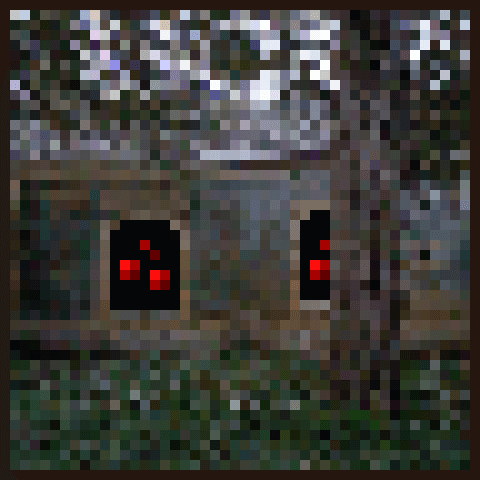 Aurelj's Paintings screenshot