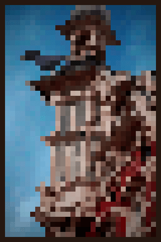 Aurelj's Paintings screenshot