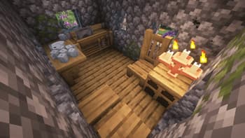 More Decorations 2 screenshot
