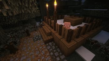 More Decorations 2 screenshot