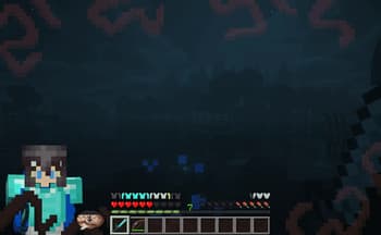 Dominated by fear 1 screenshot