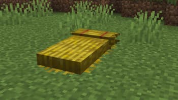 Falldrop Backport screenshot