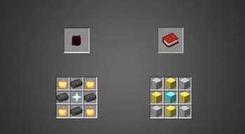 StrengthSmp-S5 screenshot