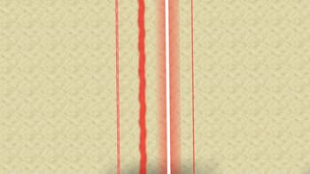 KOWI's Laser Mod screenshot