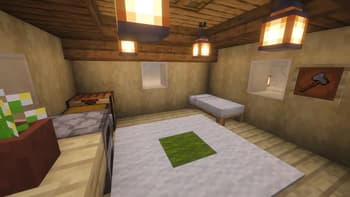 Beginner's Delight screenshot