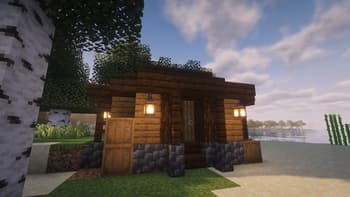 Beginner's Delight screenshot