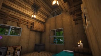 Beginner's Delight screenshot