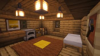 Beginner's Delight screenshot