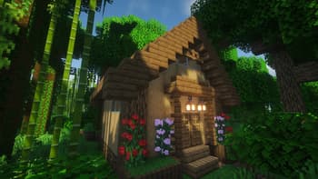 Beginner's Delight screenshot