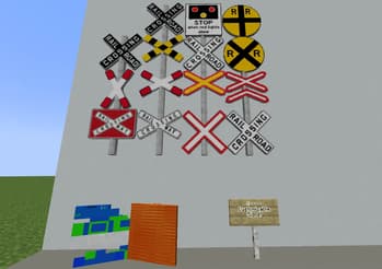 Railroadways screenshot