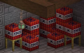 Brush & Juice screenshot